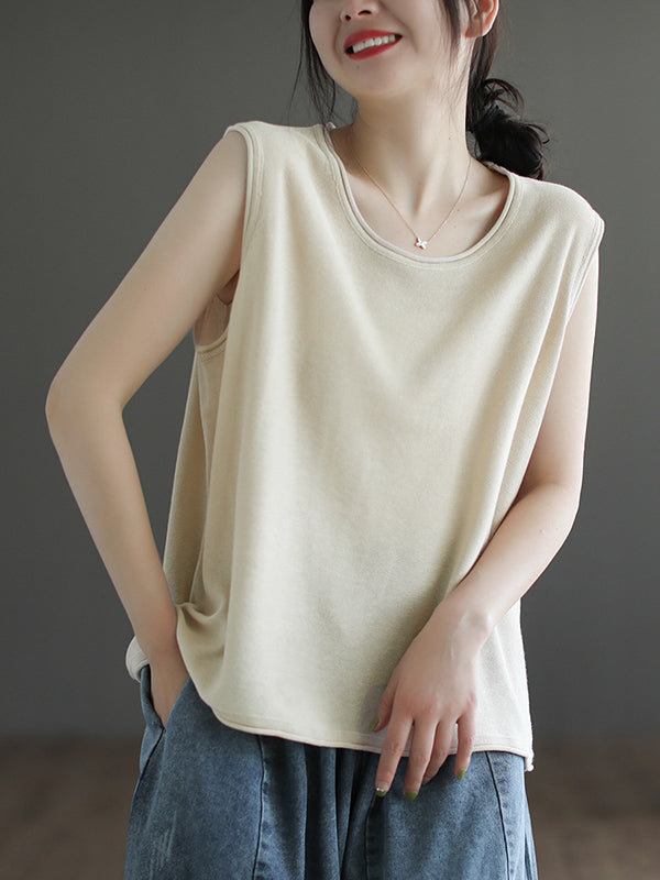 Gracefully Styled Top for Any Occasion