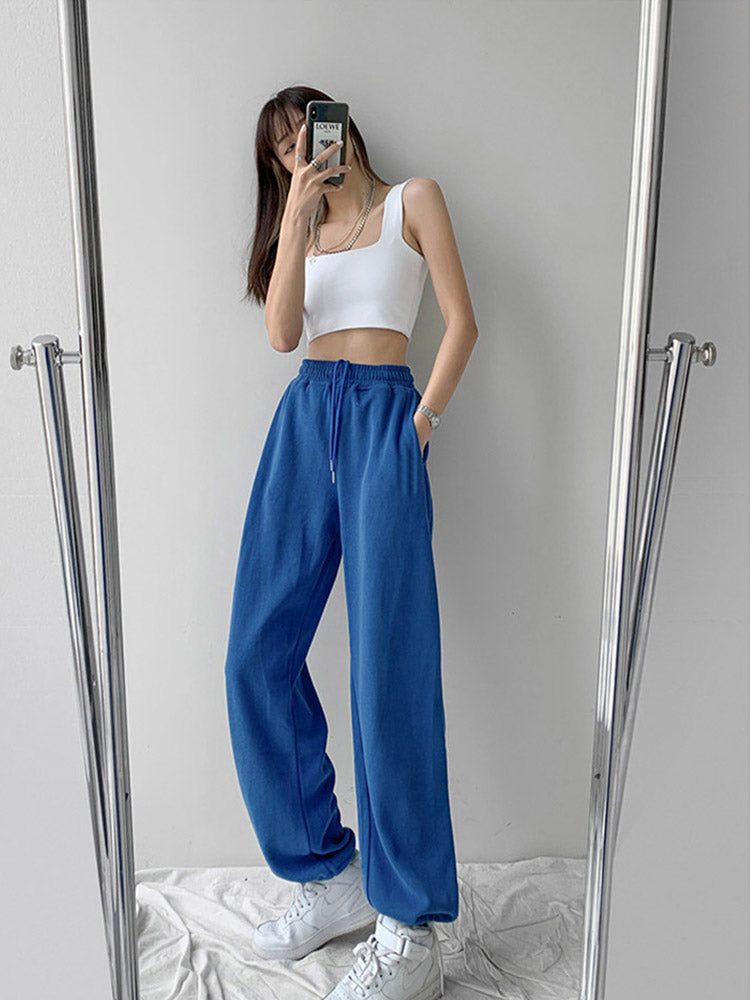 Classic Vintage & Enduringly Stylish Pants