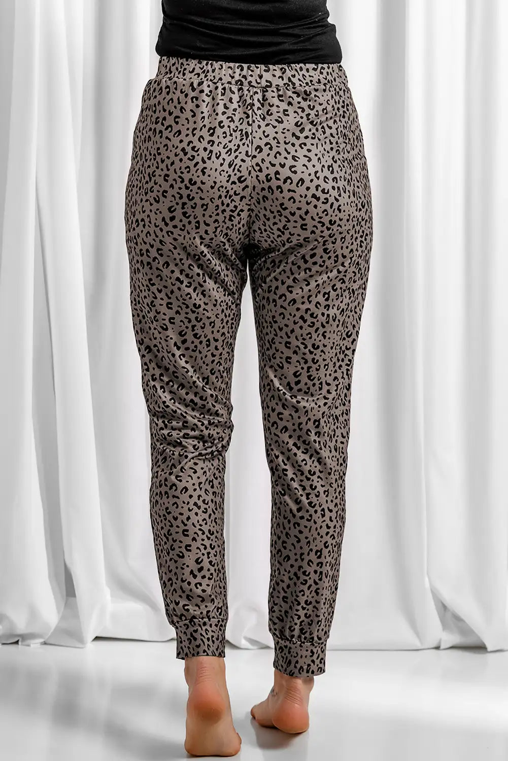 Classic Vintage & Enduringly Stylish Garment