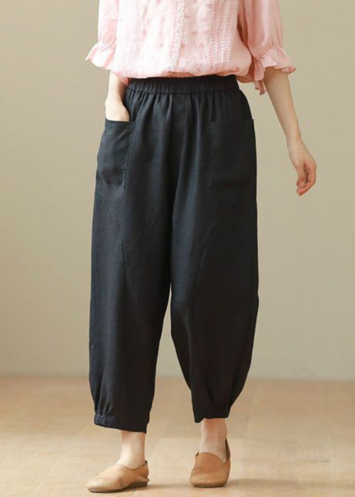 Sophisticated Pants with a Clean Classic Look