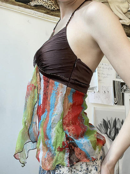 Classic Vintage & Enduringly Stylish Garment