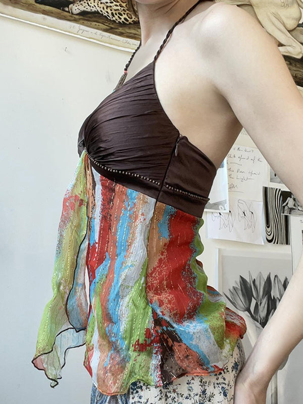 Classic Vintage & Enduringly Stylish Garment