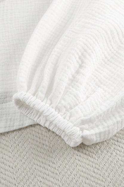 Elegantly Styled Pants for Everyday Wear