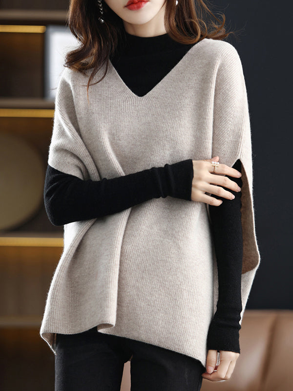 Polished Top with an Effortless Classic Look