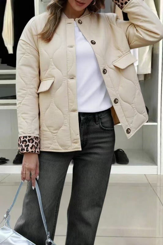 Classic Vintage & Enduringly Stylish Jacket