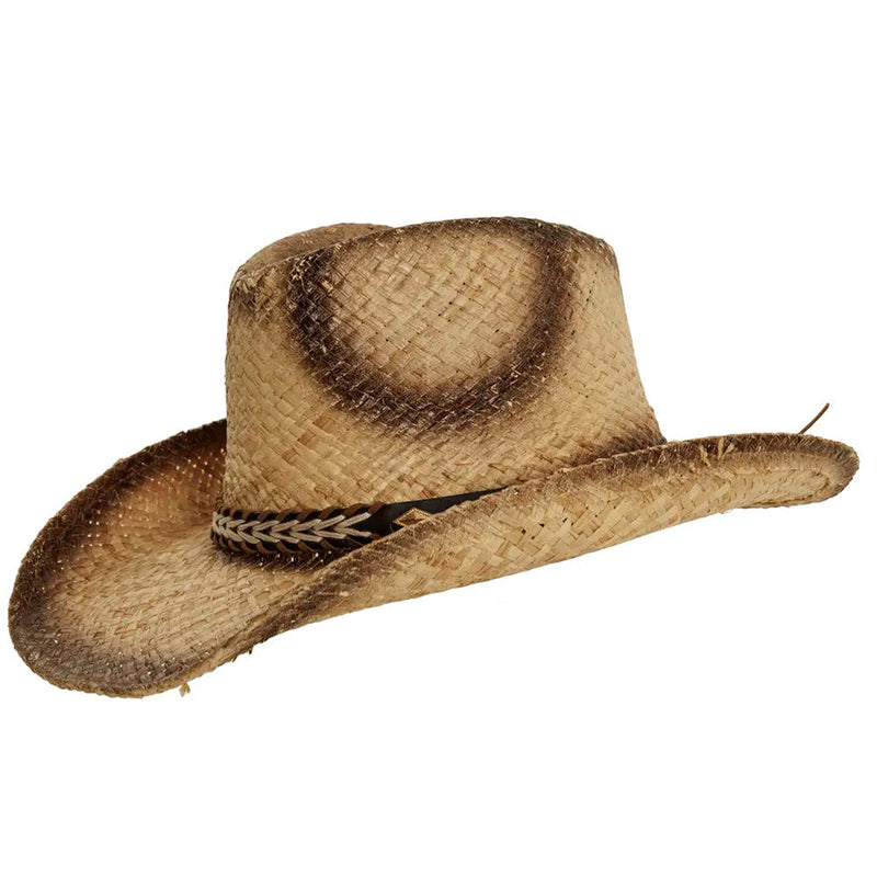 Classic Vintage & Enduringly Stylish Garment