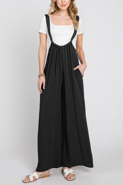 Well Tailored Trousers with a Graceful Silhouette