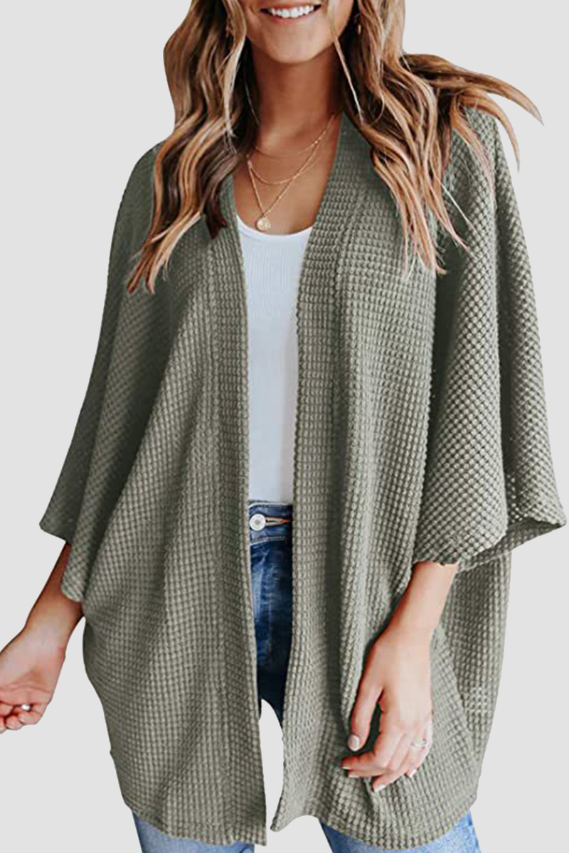 Classic Vintage & Enduringly Stylish Sweater