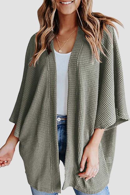 Classic Vintage & Enduringly Stylish Sweater