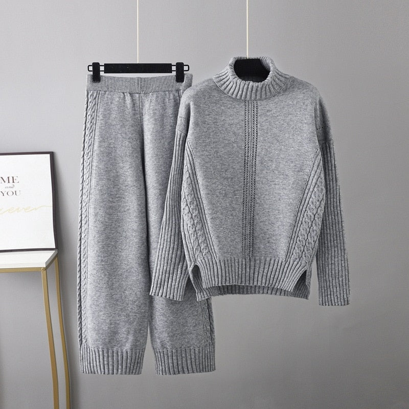 A Vintage Style Garment with Delicate Timeless Details