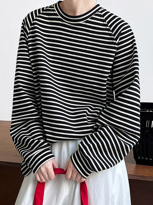 Gracefully Styled Shirt for Any Occasion