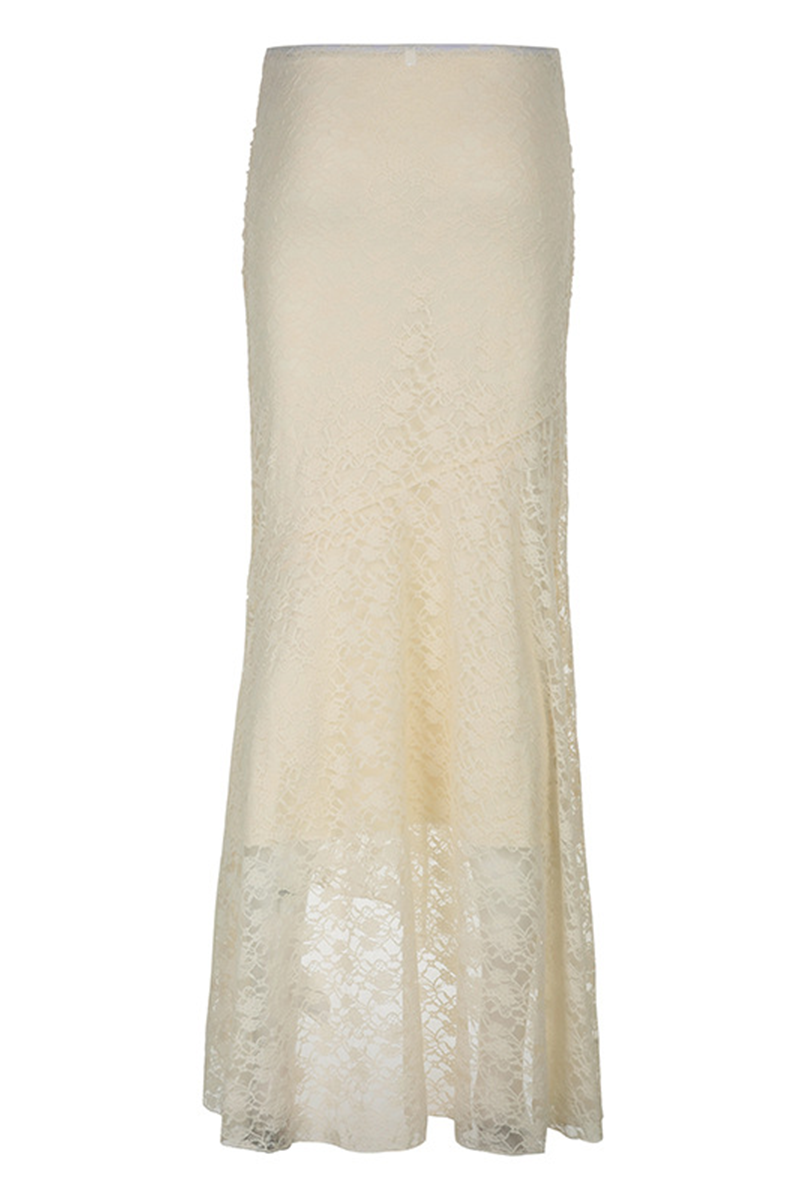 Classic Vintage & Enduringly Stylish Garment