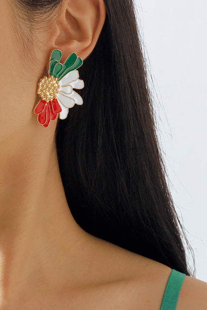 Gracefully Styled Garment for Any Occasion