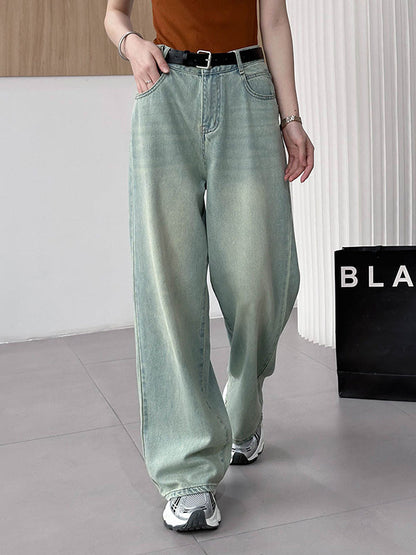 Gracefully Styled Pants for Any Occasion