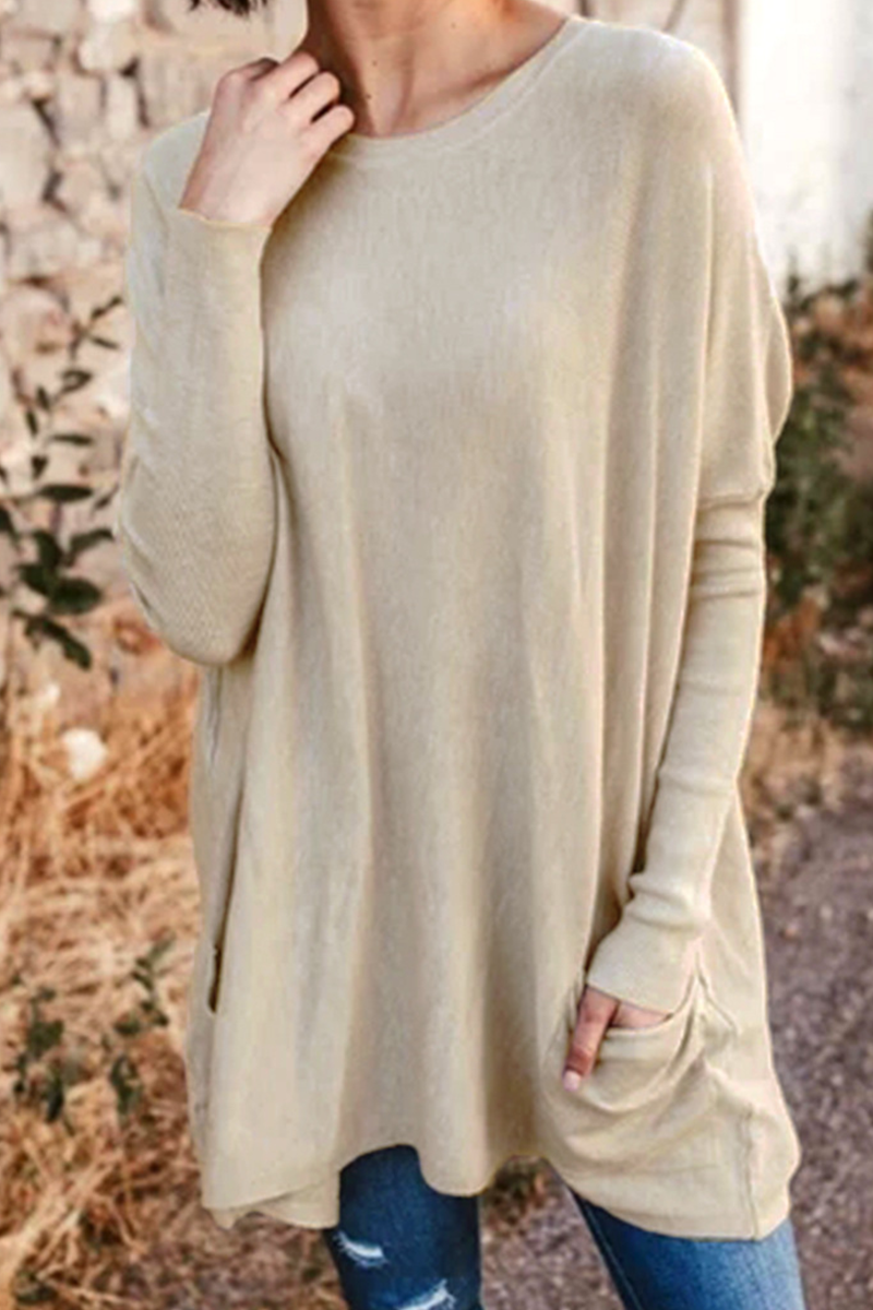 Classic Vintage & Enduringly Stylish Top