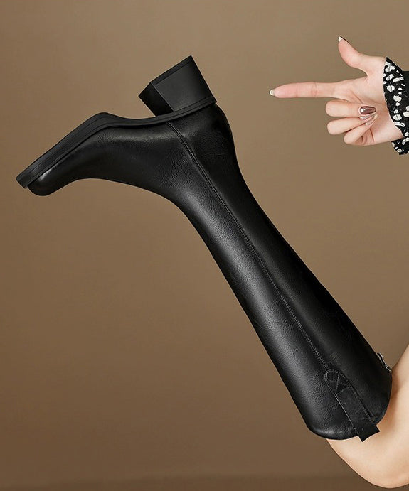 Classic Vintage & Enduringly Stylish Boots