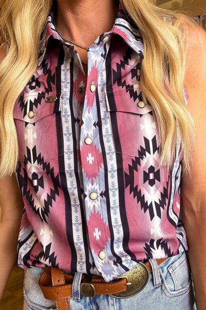 Classic Vintage Garment with a Flattering Fit