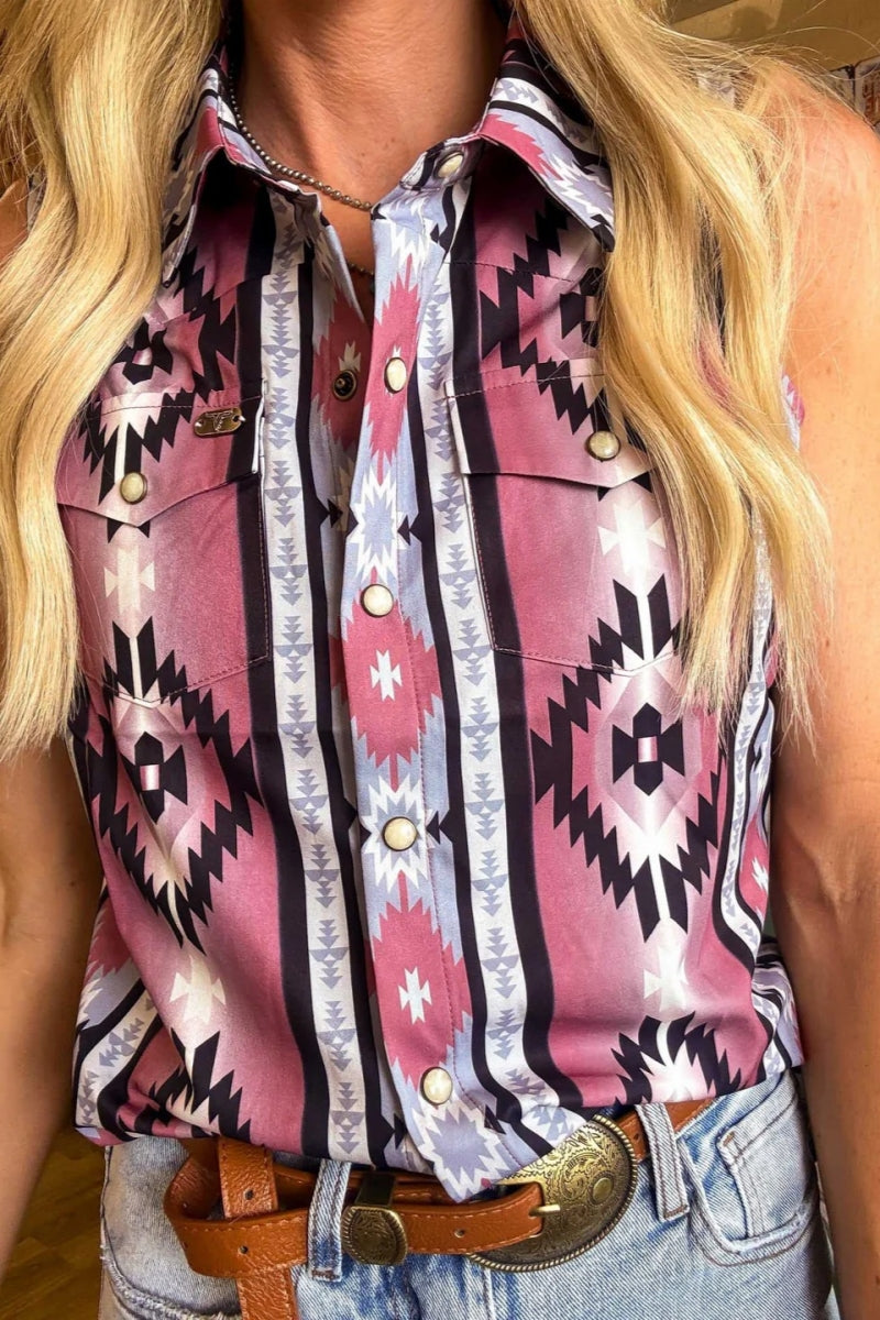 Classic Vintage Garment with a Flattering Fit