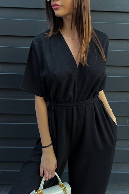 Effortlessly Elegant Garment with a Timeless Design