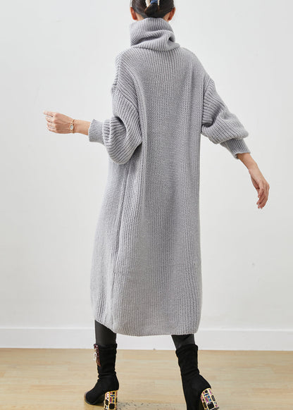 Beautifully Crafted Cardigan in a Classic Style