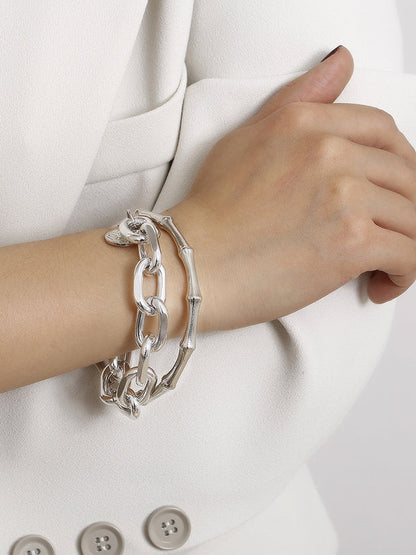 Beautifully Finished Garment in a Timeless Design