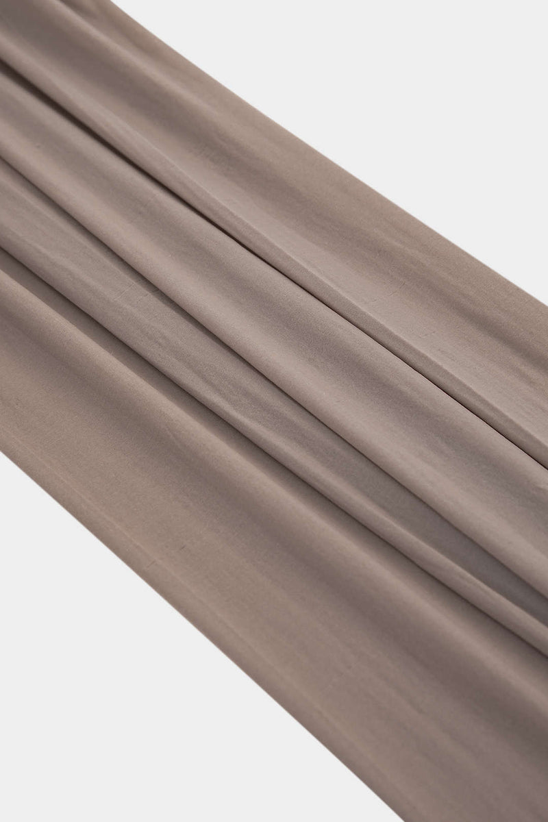 Polished Garment with an Effortless Classic Look