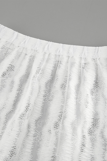 Classic Vintage & Enduringly Stylish Garment