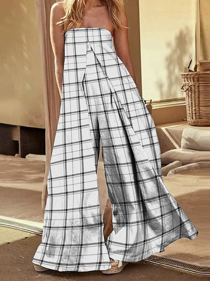 Classic Vintage & Enduringly Stylish Garment