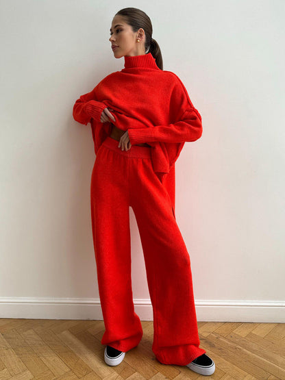 Classic Vintage & Enduringly Stylish Garment
