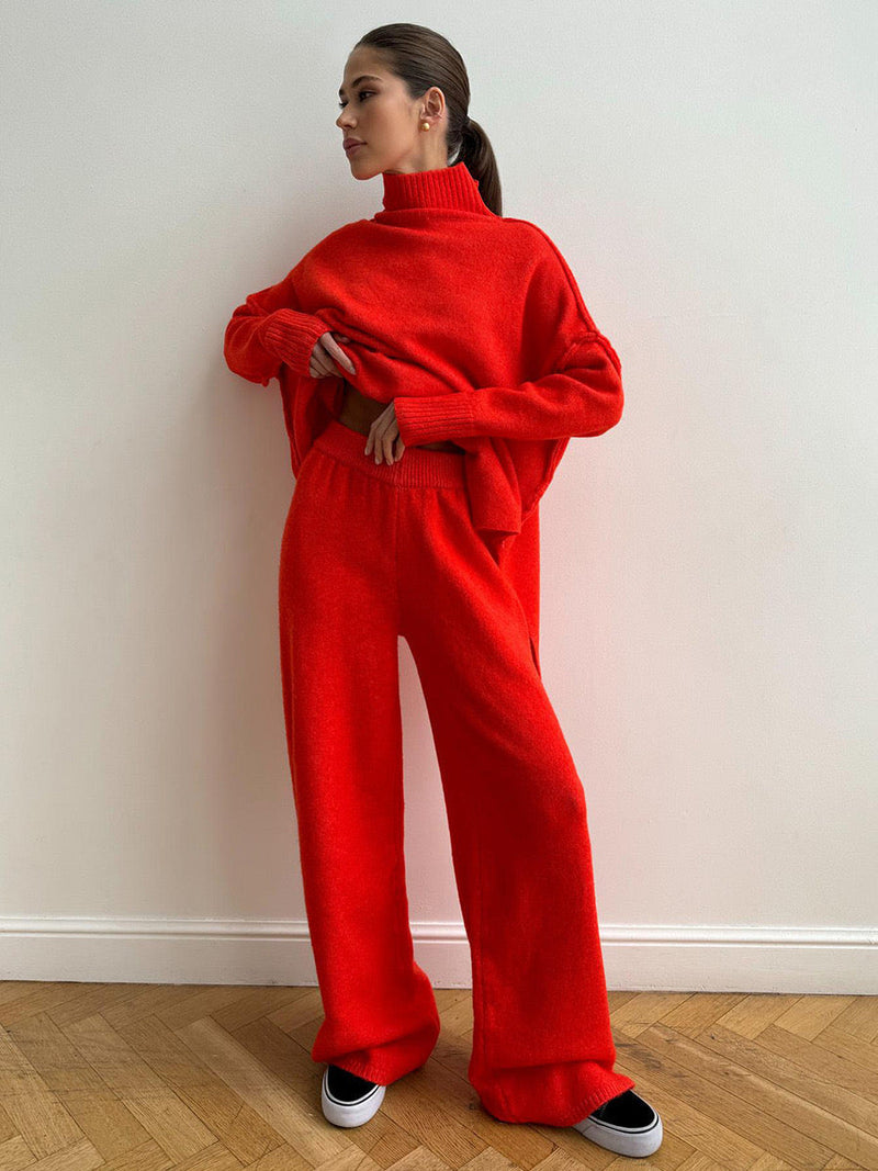 Classic Vintage & Enduringly Stylish Garment