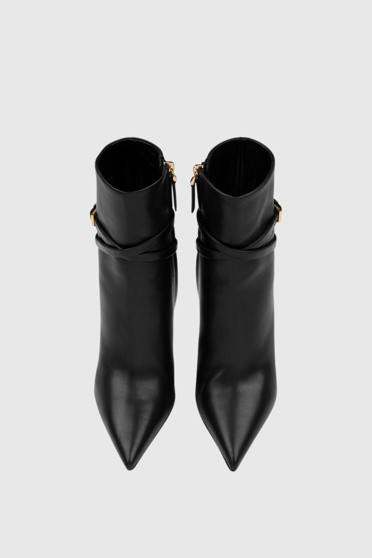 Classic Vintage & Enduringly Stylish Boots
