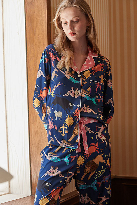 A Vintage Style Garment with Delicate Timeless Details