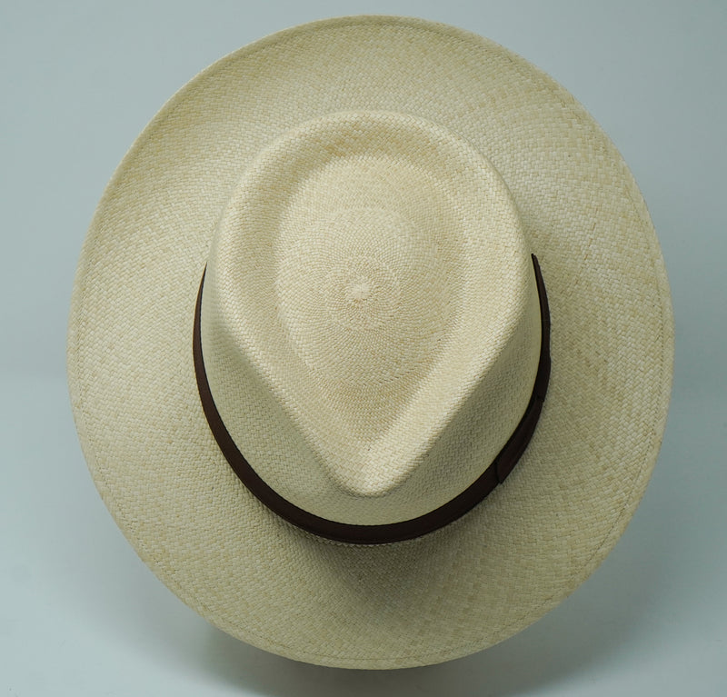 Beautifully Crafted Garment in a Classic Style