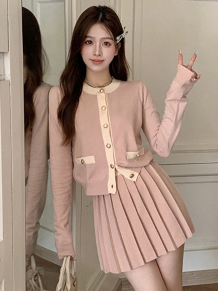 Elegantly Styled Top for Everyday Wear