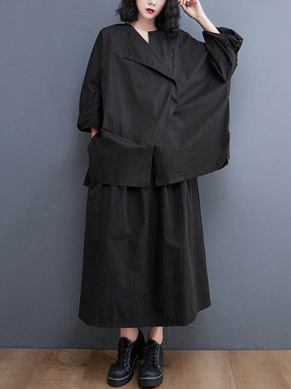 Effortlessly Elegant Cardigan with a Timeless Design