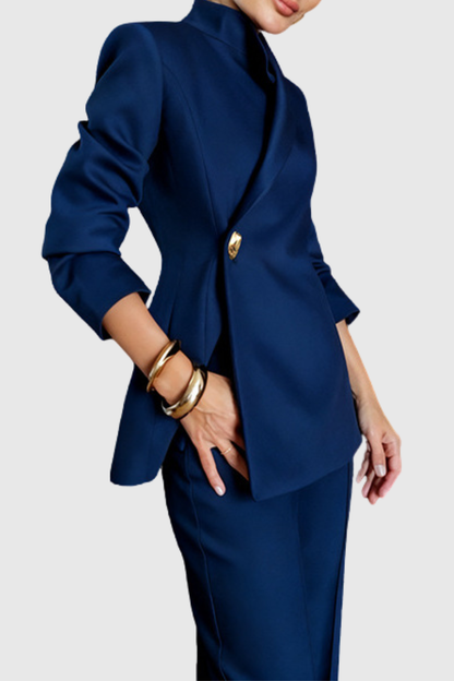 Classic Vintage & Enduringly Stylish Pants