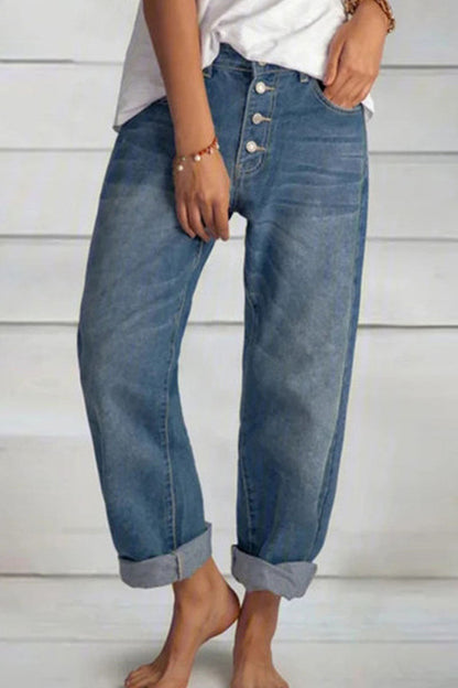 Classic Vintage & Enduringly Stylish Garment