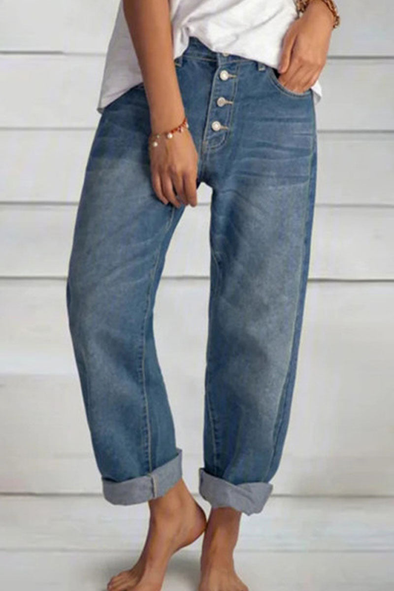 Classic Vintage & Enduringly Stylish Garment