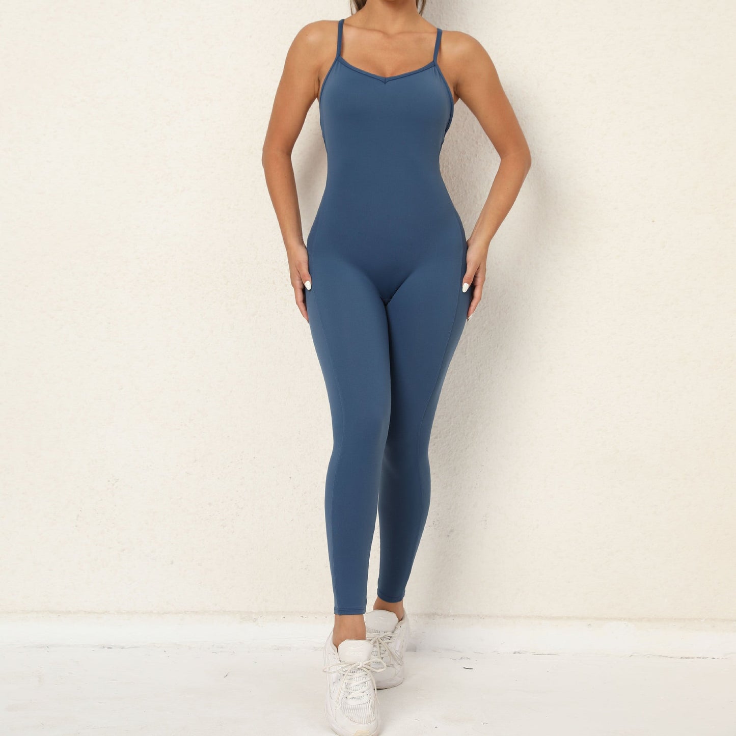 Sophisticated Pants with a Clean Classic Look