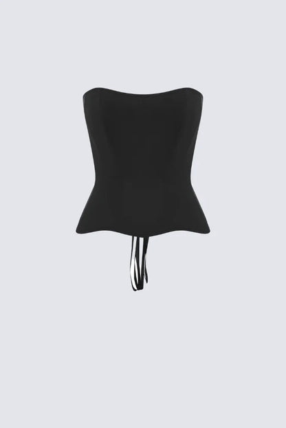 Elegantly Styled Pants for Everyday Wear