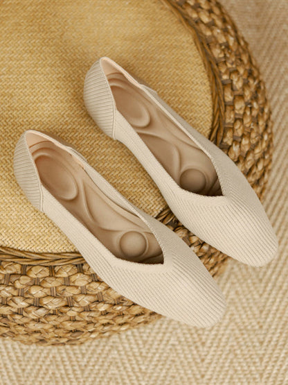 Classic Vintage & Enduringly Stylish Shoes