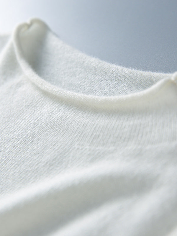Classic Vintage & Enduringly Stylish Sweater