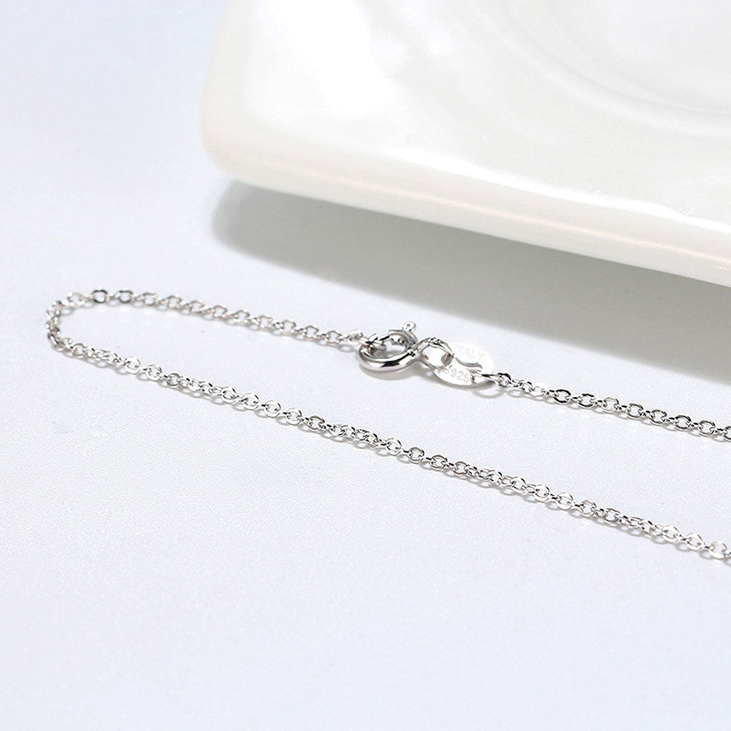 A Vintage Style Garment with Delicate Timeless Details