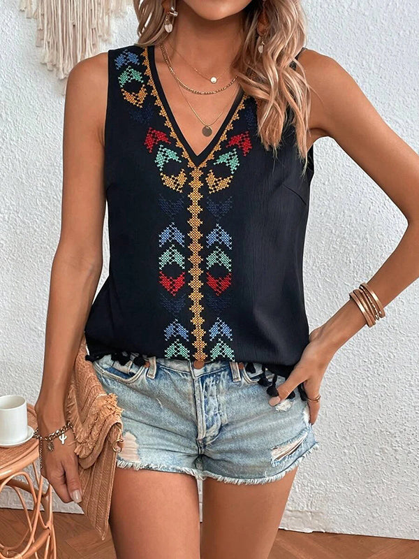 Elegantly Styled Top for Everyday Wear