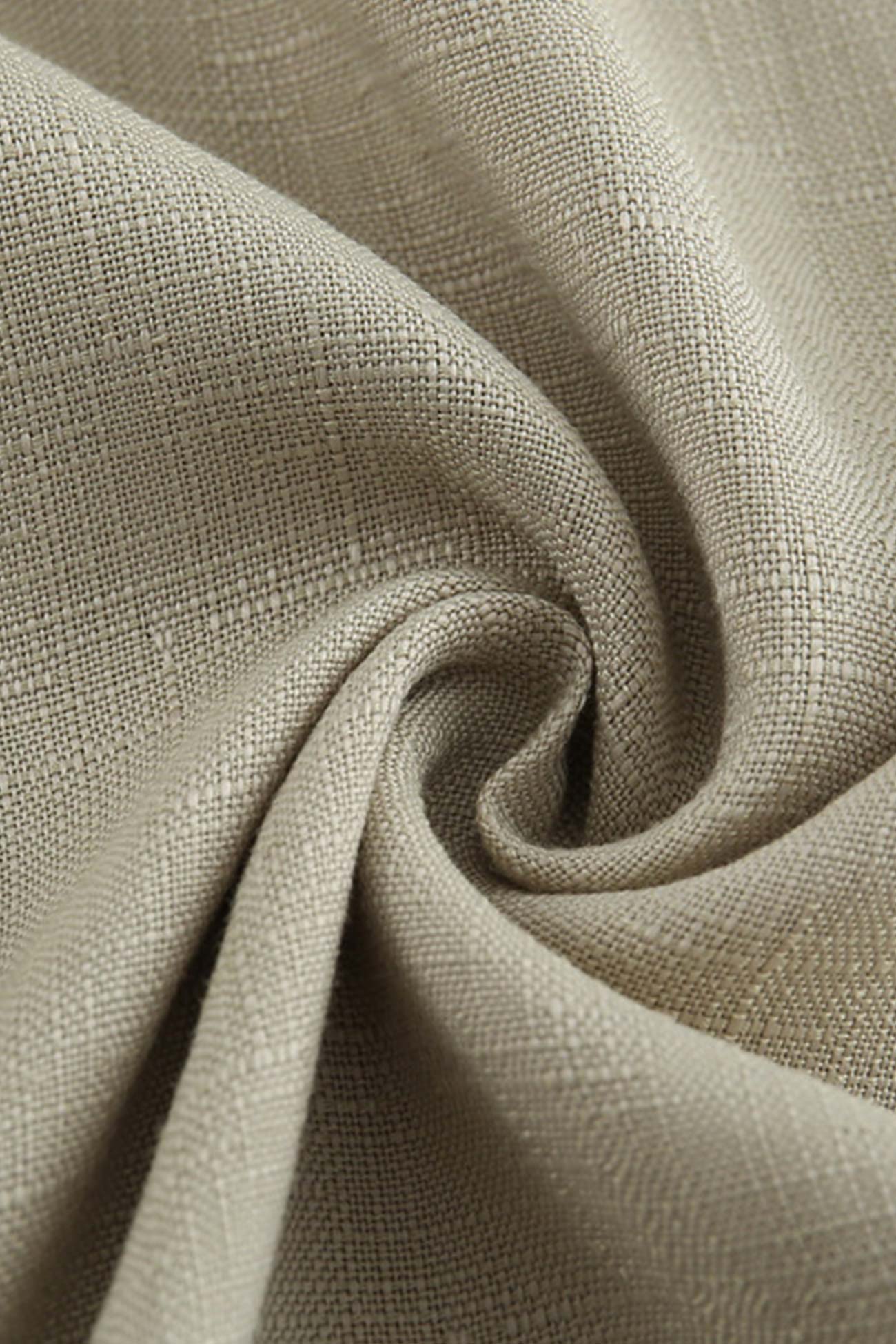 Beautifully Crafted Shirt in a Classic Style