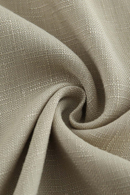 Beautifully Crafted Shirt in a Classic Style