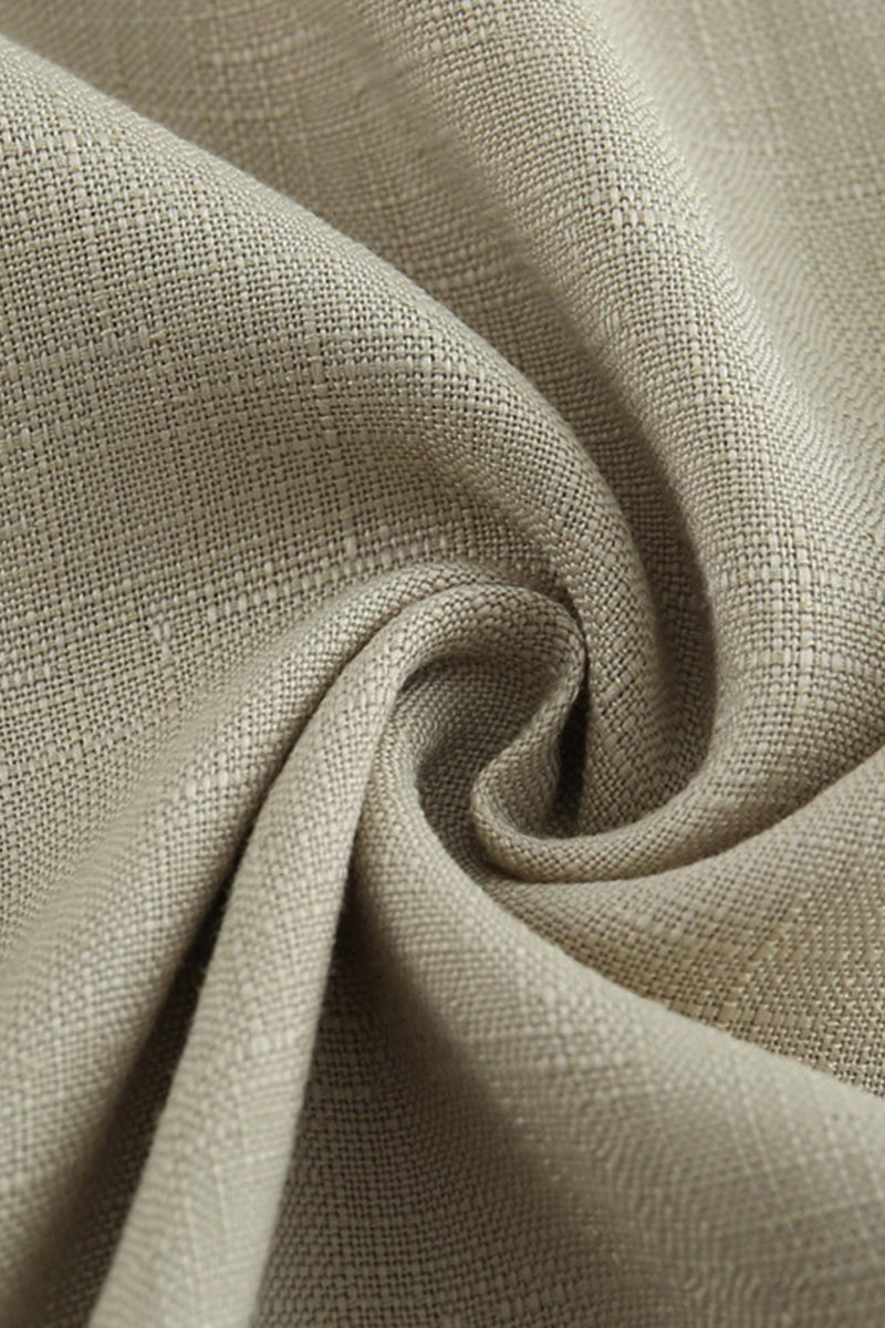 Beautifully Crafted Shirt in a Classic Style