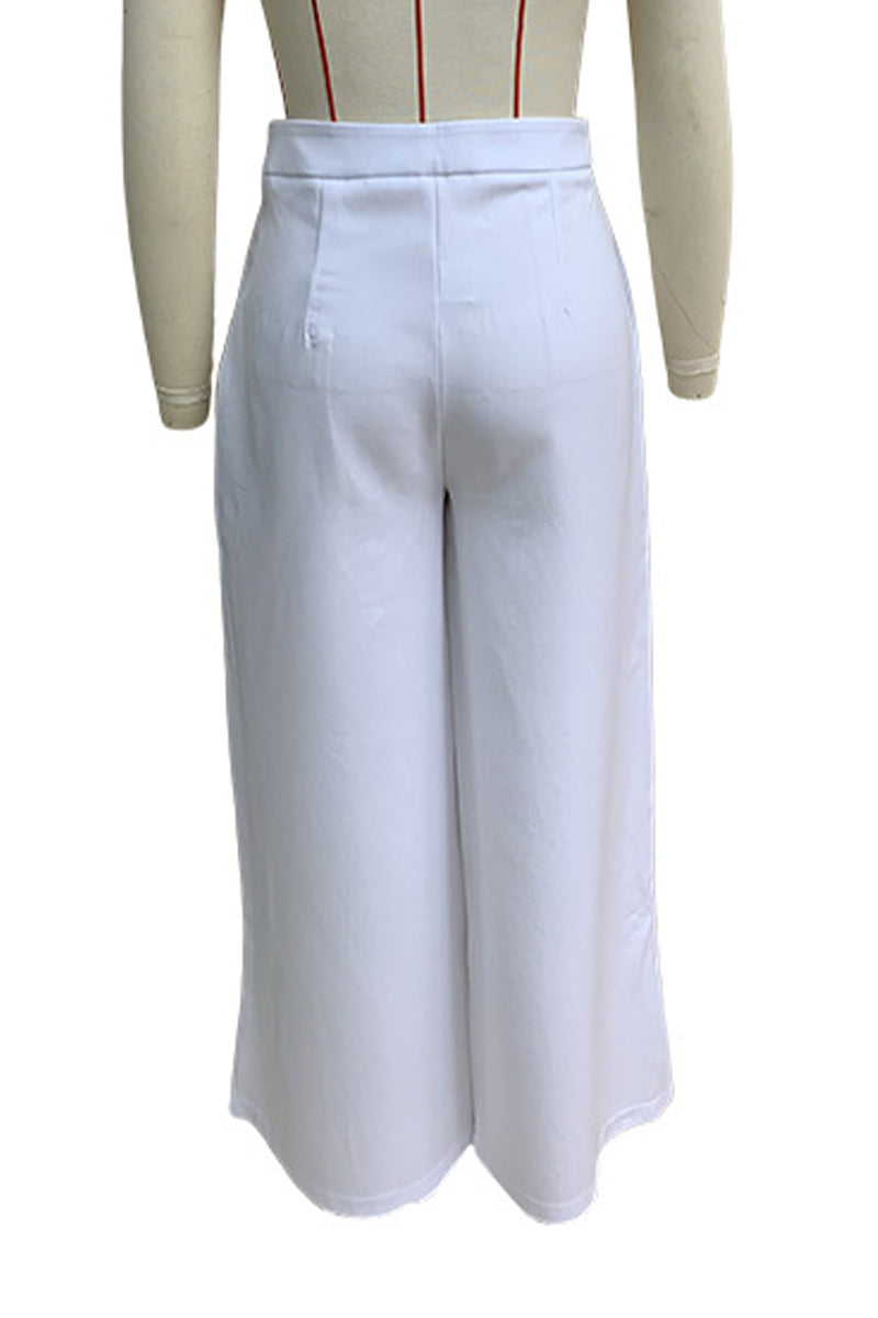 A Vintage Style Garment with Delicate Timeless Details