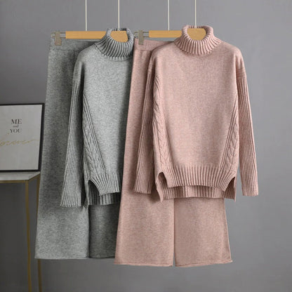 Elegantly Styled Sweater for Everyday Wear