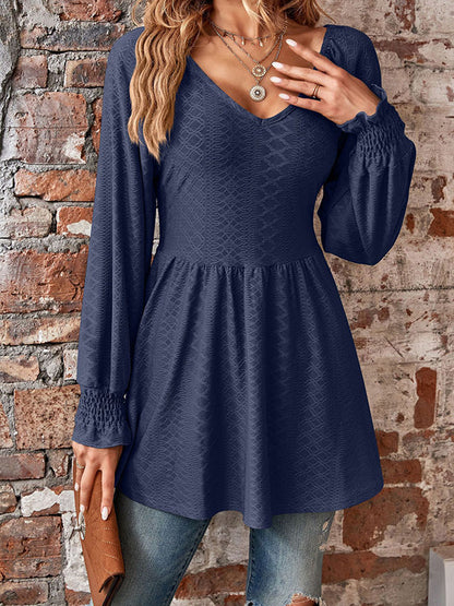 Classic Vintage & Enduringly Stylish T-Shirt